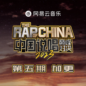 欧美女屄BB欧美
