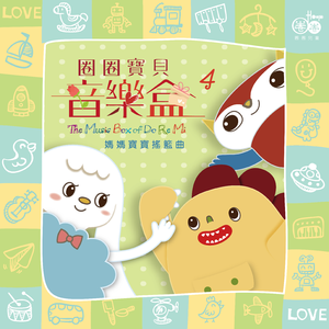 欧美女屄BB欧美
