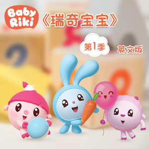 欧美女屄BB欧美
