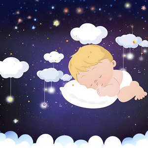 欧美女屄BB欧美
