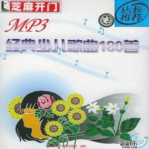 欧美女屄BB欧美
