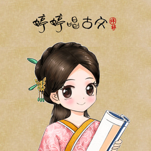 欧美女屄BB欧美
