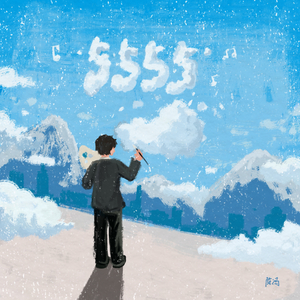 欧美女屄BB欧美
