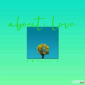 欧美女屄BB欧美
