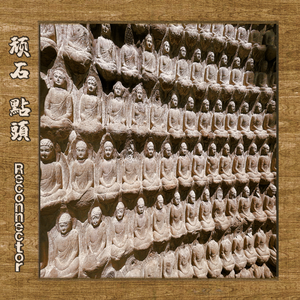 欧美女屄BB欧美
