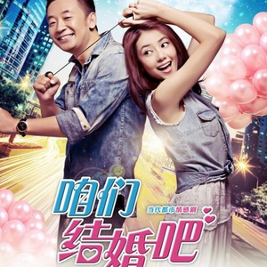 欧美女屄BB欧美
