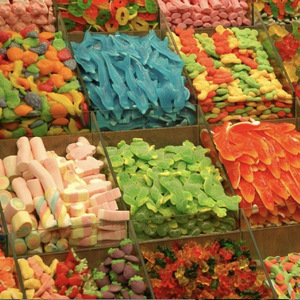 欧美女屄BB欧美
