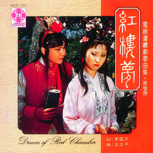 欧美女屄BB欧美
