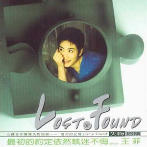 欧美女屄BB欧美
