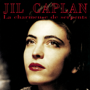 欧美女屄BB欧美
