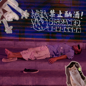 欧美女屄BB欧美
