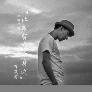 欧美女屄BB欧美
