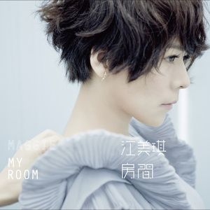 欧美女屄BB欧美
