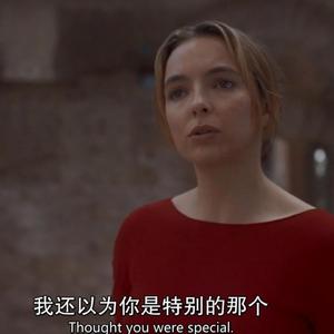 欧美女屄BB欧美
