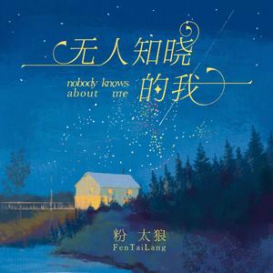 欧美女屄BB欧美
