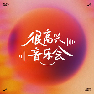 欧美女屄BB欧美
