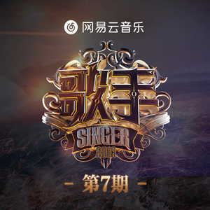 欧美女屄BB欧美
