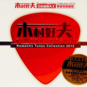 欧美女屄BB欧美
