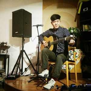 欧美女屄BB欧美
