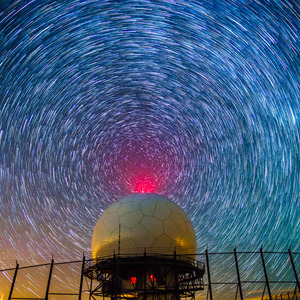 欧美女屄BB欧美
