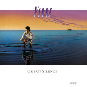 欧美女屄BB欧美
