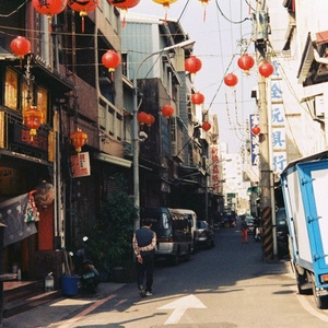 欧美女屄BB欧美
