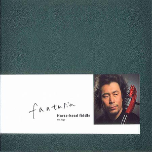 欧美女屄BB欧美
