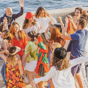 欧美女屄BB欧美
