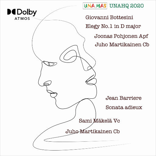 欧美女屄BB欧美
